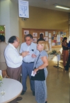 Foto 19